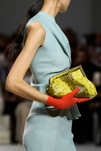 Look 22